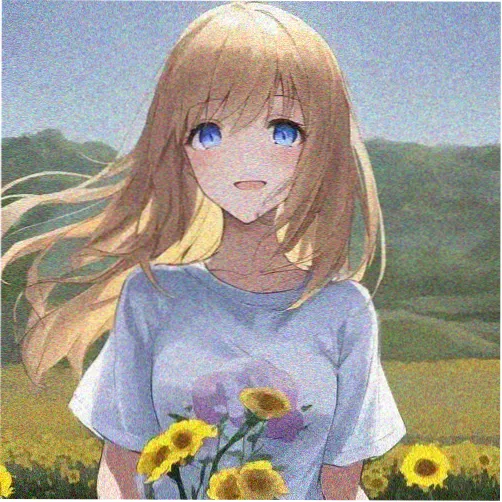 影迷胶片余温的头像